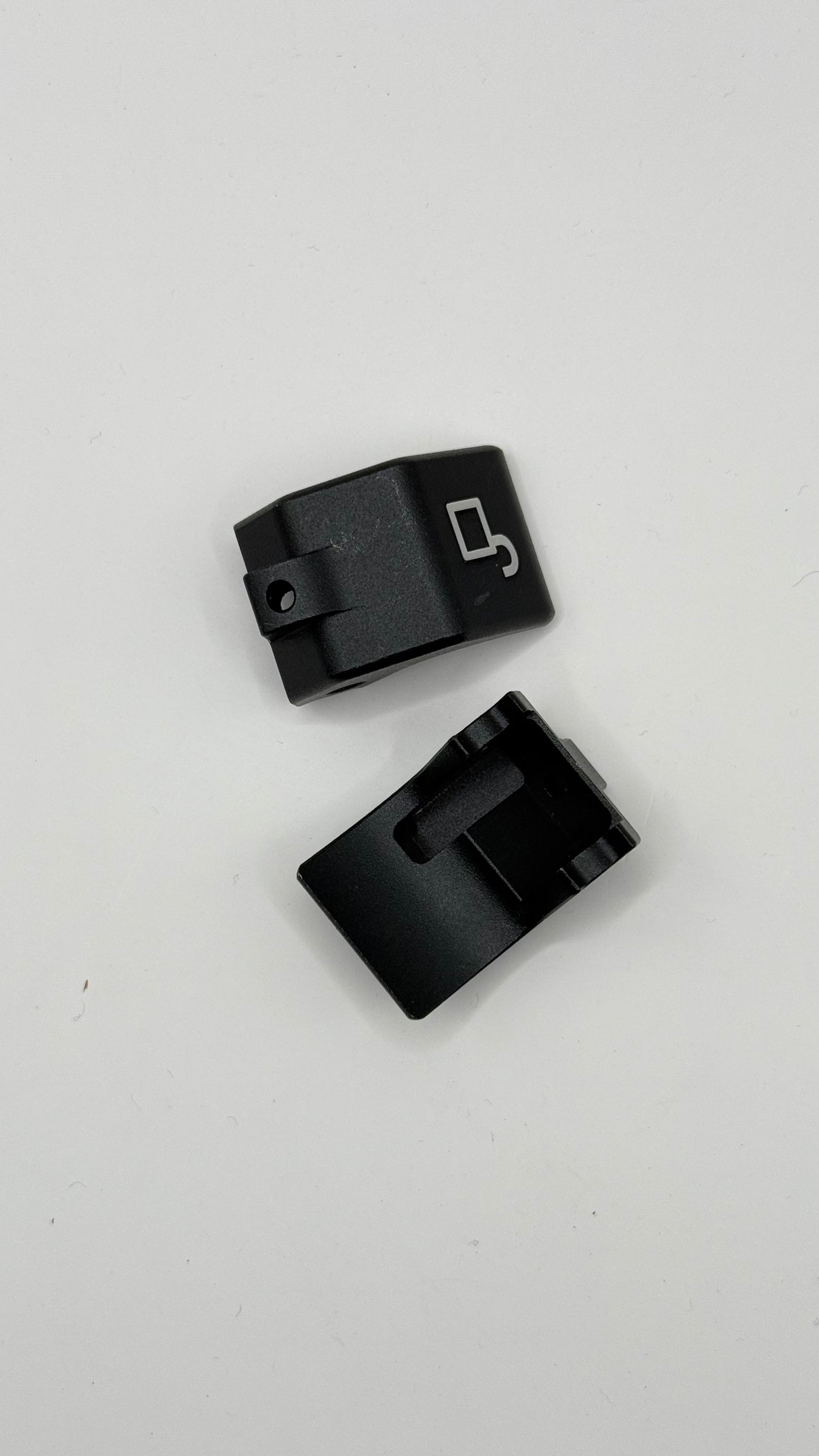 Miata NA/NB Soft Top & Hardtop Lock Repair Kit