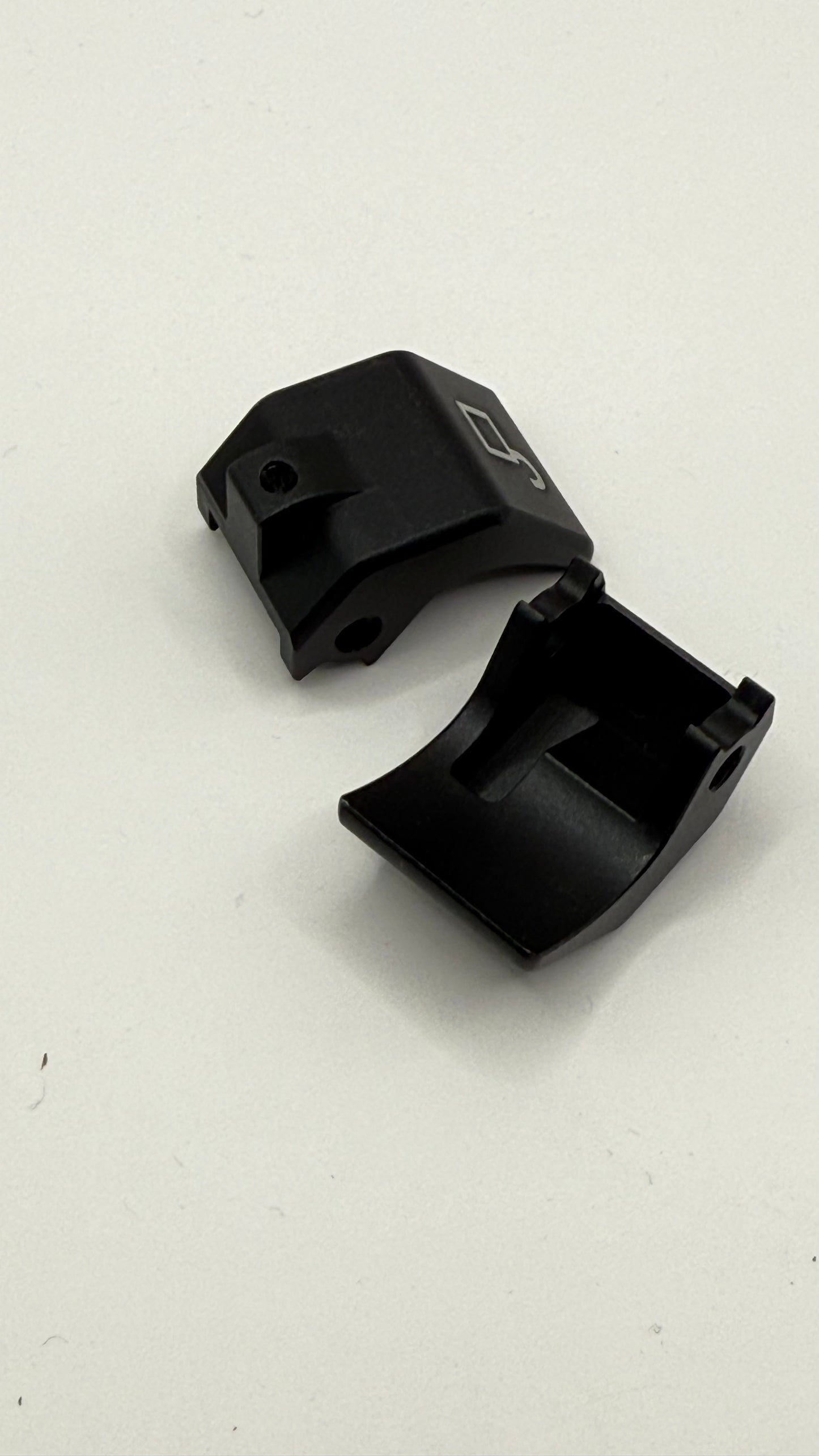 Miata NA/NB Soft Top & Hardtop Lock Repair Kit